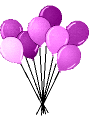 balloons7
